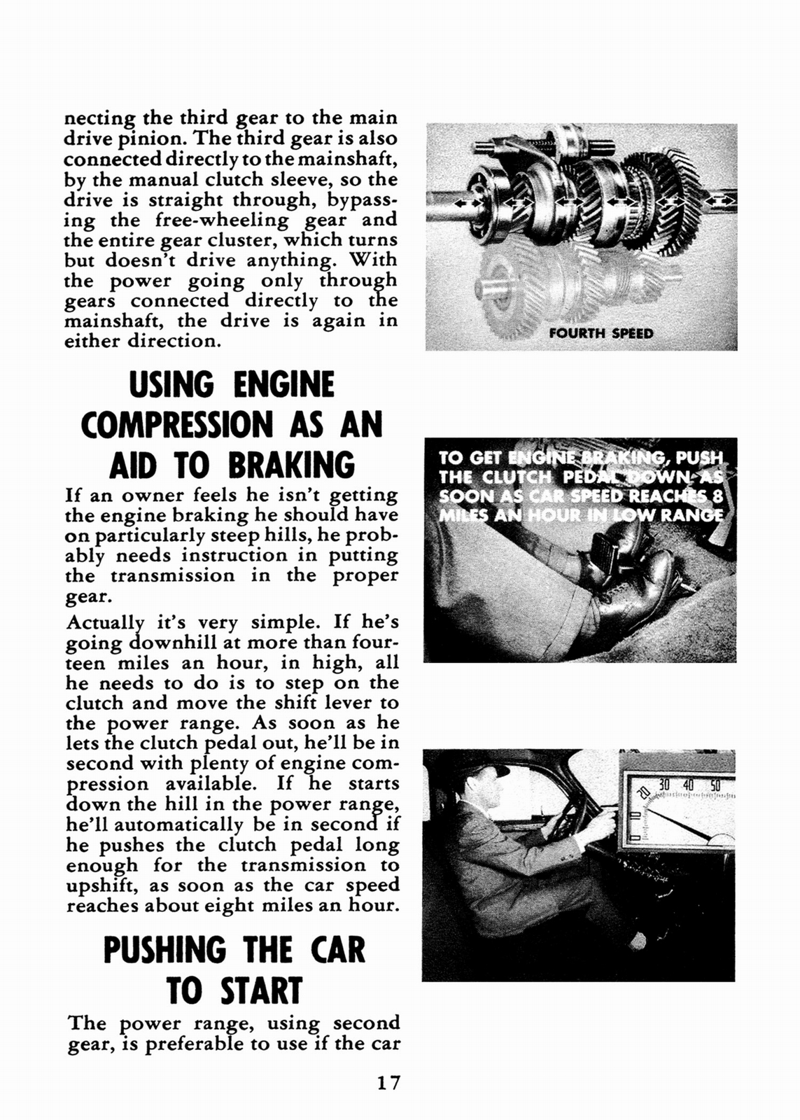 n_1948 Chrysler Fluid Drive-17.jpg